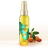روغن موی آرگان پنتن Pantene Argan Oil
