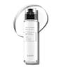 سرم بوستر پوست مولتی پپتاید کوزارکس  COSRX The 6 Peptide Skin Booster