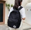 Converse Classic Backpack