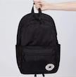 Converse Classic Backpack