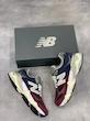 Newbalance 9060