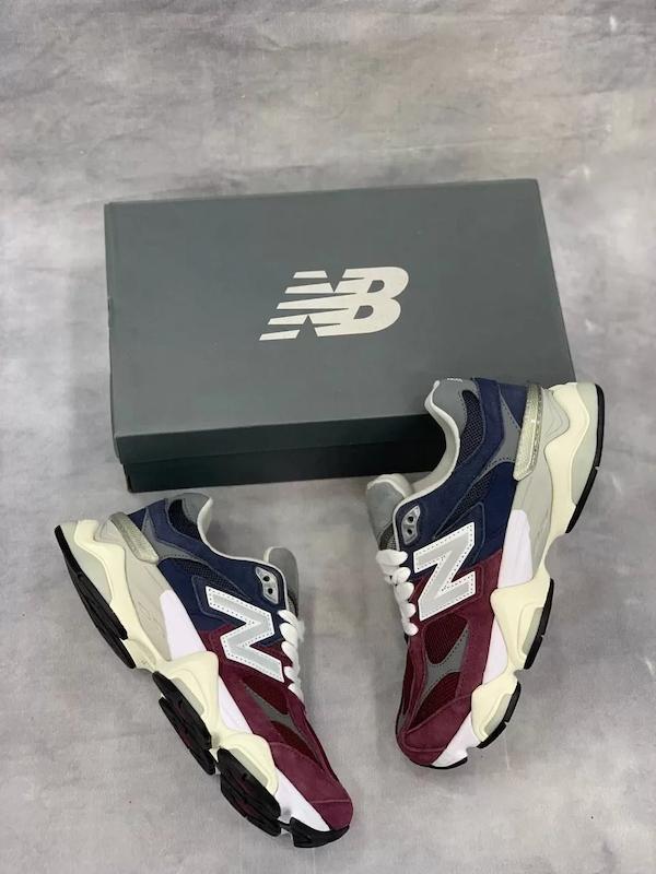 Newbalance 9060