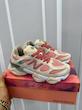 Newbalance 9060