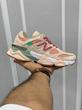 Newbalance 9060