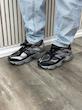 Newbalance 9060