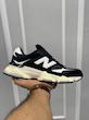 Newbalance 9060