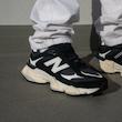 Newbalance 9060