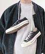 converse 1970 black low کانورس ۱۹۷۰ مشکی بدون ساق
