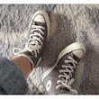 Converse 1970 Mason Gray