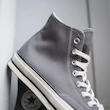 Converse 1970 Mason Gray