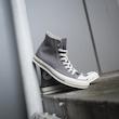 Converse 1970 Mason Gray