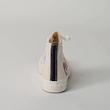 کانورس پلی کرم Converse Play CDG Black Cream