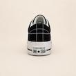 کانورس وان استار مشکی