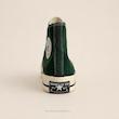 کانورس ۱۹۷۰ سبز تیره Converse 1970 Dark Green