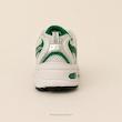 Newbalance 530 Green