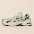Newbalance 530 Green