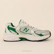 Newbalance 530 Green