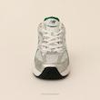 Newbalance 530 Green