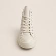 Converse Platform Valentine Me