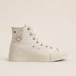Converse Platform Valentine Me