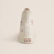 Converse Platform Valentine Me