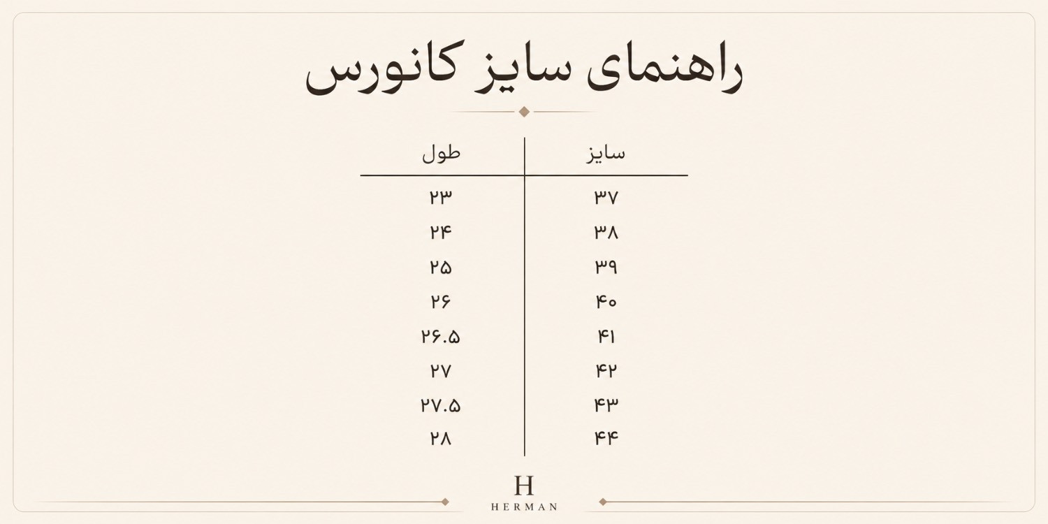 slide-image-0
