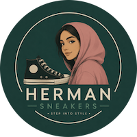 هرمن اسنیکرز