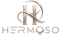 هرموسو | Hermoso