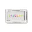 وکس لیفت ابرو Sheglamاورجینال مدل Hi Brow
