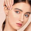 وکس لیفت ابرو Sheglamاورجینال مدل Hi Brow