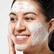 اسکراب هفت روزه Cliniqueeاورجینال