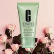 اسکراب هفت روزه Cliniqueeاورجینال