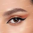 خط چشم ضدآب Sheglammاورجینال