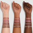 رژلب مات Sheglammاورجینال مدل Crystal Matte