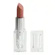 رژلب مات Sheglammاورجینال مدل Crystal Matte