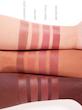 رژلب مات Sheglammاورجینال مدل Crystal Matte