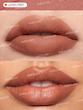 رژلب مات Sheglammاورجینال مدل Crystal Matte