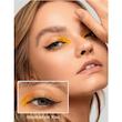 مداد چشم کالر کراش Sheglammاورجینال