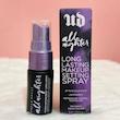 اسپری فیکس مینی UrbanDecayyاورجینال