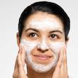 فوم شوینده ی پوست چرب Cliniqueeاورجینال