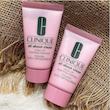 فوم شوینده ی پوست چرب Cliniqueeاورجینال
