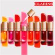 لیپ اویل Clarinssاورجینال