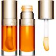 لیپ اویل Clarinssاورجینال