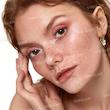 مداد هایلایتر Sheglammاورجینال