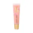 لیپ گلاس اورجینال Victoria Secret رنگCandy Baby