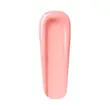 لیپ گلاس اورجینال Victoria Secret رنگCandy Baby