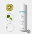 تونر Dr.Ceuracle مدل Cica Regen 92 Toner