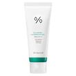ضدآفتاب ضدآب و ترمیم کننده SPF50+PA++++ Dr.Ceuracle مدل Cica Regen Waterproof Sun