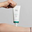 ضدآفتاب ضدآب و ترمیم کننده SPF50+PA++++ Dr.Ceuracle مدل Cica Regen Waterproof Sun