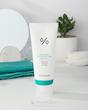 ضدآفتاب ضدآب و ترمیم کننده SPF50+PA++++ Dr.Ceuracle مدل Cica Regen Waterproof Sun